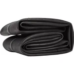 Sedona Motorcycle Tire Inner Tube 2.50/2.75-18 TR-4 87-0164. Fixed Price $24.99.