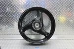 2006 Suzuki GS500F Rear Wheel Back Rim 64111-34C01-291 17X3.50. Fixed Price $144.95.