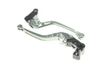 For Kawasaki 2014-2015 Z1000 Long Clutch Brake Levers. Fixed Price $42.96.