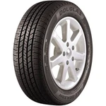 Douglas Touring A/s 205/55R16 91H All-season Tire. Fixed Price $65.99.
