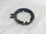2005-2009 Bmw K1200GT Gas Petrol Fuel Tank Filler Tube Neck Insert Fixing Ring. Fixed Price $9.95.