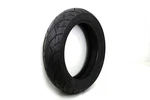 Metzeler ME888 Marathon 160/70 X 17 Inch Rear Blackwall Tire For Harley-davidson. Fixed Price $357.99.