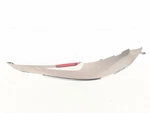 08-17 Victory Vision Rear Lower Left Saddlebag Panel 5436210. Fixed Price $59.03.