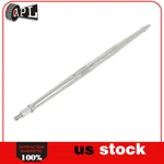 For Yamaha YFZ450R 2010-2021 BKD-F5381-00-00 18P-25381-00-00 Rear Axle. Fixed Price $59.09.