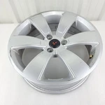 Brp (can-am / Ski-doo) 705502089 Rim 15 Inch M-519 X Package-std. Fixed Price $186.91.