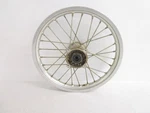 08 Kawasaki Suzuki Kx Rm 65 Front Wheel Rim 14X1.4" 41090-1124 2000-2009. Fixed Price $95.00.