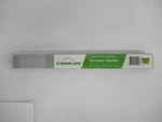 Kp Operating Supply 10 Pack Of 8" Scraper Blades. Fixed Price $55.00.