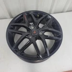 Brp / Can-am Ski-doo 706201289 Rim 14 Inch B-160 X 5 Rs-s. Fixed Price $137.06.