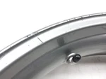 Front Wheel Rim 2000 Triumph Daytona 955I 2912A X. Fixed Price $141.19.