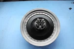 1470 04 Harley-davidson Softail Fxstb Rear Wheel Back Rim 16" Solid. Fixed Price $300.00.