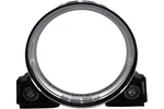 41908-11 New Oem 2009-2023 Harley-davidson Touring Smooth Chrome Front Wheel. Fixed Price $179.99.