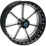 Rsd 0201-1880 12047106DIEJBM Diesel One-piece Aluminum Wheel Front Dual. Fixed Price $1814.95.