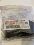 94317-15173-00 Band, Rim (45-15) New Oem Yamaha Part 15" Liner. Fixed Price $5.95.