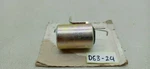 Yamaha GT80 DT100 JT2 RD60 GT1 HT1 MX100 AT1MX MX125 CT1 TY175 TY250 Condenser. Fixed Price $15.44.