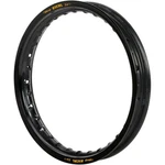 Excel Takasago Rim - Rear BCK404. Fixed Price $183.12.