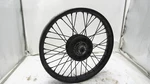 1975 Bmw R90/6 Airhead Front Wheel Rim Spokes Hub. Fixed Price $139.95.