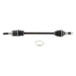 Balls Racing Extreme Duty Axle AB8-CA-8-217 For Can-am. Fixed Price $250.75.