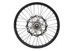 19 Husqvarna Fc 450 Front Wheel Rim 21X1.60. Fixed Price $349.99.