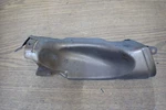 1991 Honda Goldwing Interstate GL1500 Exhaust Heat Shield. Fixed Price $19.95.