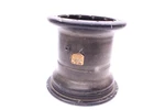Dwt Beadlock 8X8 Rim Wheel 3N+5N 4/115 G2-07-279 Damage. Fixed Price $59.95.
