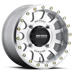 14X7 Method MR401 Utv Beadlock Raw Machined Wheel 4X156 (38MM). Fixed Price $241.50.