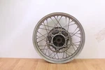 1982 Yamaha YZ250 Rear Wheel Rim Hub Vintage. Fixed Price $179.00.