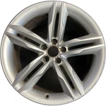 Audi S5 A5 Quattro Original Wheel 19" 2008-2017 Factory Oem Alloy Rim 58828. Fixed Price $244.97.
