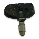 Honda Acura Tpms GQ43-21T GQ4321T Tire Pressure Monitor Sensor Oem. Fixed Price $12.00.
