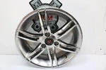 2011 Can-am Spyder Rt-s Roadster SM5 Front Wheel Smoke Chrome 706200757. Fixed Price $120.00.