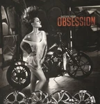2016 Xtreme Machine Motorcycle Custom Rims Sexy Print Ad Pin Up 19X26CM Hot 10. Fixed Price $13.99.