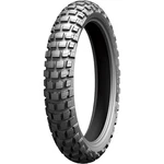Michelin - Powersports Tire Anakee Wild Front 110/80R19 59R Radial Tl/tt 19143. Fixed Price $244.54.