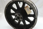 Oem Harley Davidson Rear Wheel Impeller 16" X 5" 25MM Abs 40900026. Fixed Price $100.00.