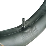 Kenda Atv Tube 16X6.50/7.50-8 TR-13 76305465. Fixed Price $22.75.