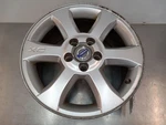 Rim, Wheel 16X7 Alloy XC70 Spoke Fits 08-13 Volvo Series 427166. Fixed Price $157.97.