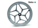 Front Wheel Bmw (K1200GT K44) (7678333). Fixed Price $386.00.
