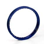 Excel Takasago Front Blue Rim 19 1.40 - 32 Holes GBB404 RM85. Fixed Price $199.50.