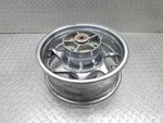 2005 04-07 Kawasaki VN2000 Vulcan Rear Back Wheel Rim 16X6 Straight Video. Fixed Price $74.39.