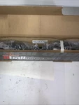 Balls AB8-YA-8-336 8BALL Rear Axle Yamaha Grizzly 450. Fixed Price $128.82.