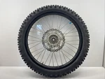 Yamaha YZ250F Yzf 2010 - 2013 Front Wheel. Fixed Price $204.45.