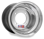 Douglas Wheel Red Label 007-05. Fixed Price $118.39.