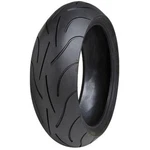 Michelin Pilot Power Ct Rear Motrcycle Tire - Mv Agusta Brutale 800 Rosso 2020. Fixed Price $205.92.