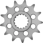 Moose Offroad Front Sprocket For Ktm Tooth 26-5123-13CRMO. Fixed Price $25.95.