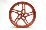 Front Wheel Bmw 1150 Rockster Avant Vordere Rims. Fixed Price $338.77.