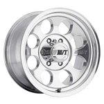 Mickey Thompson 2358412 Classic Iii Wheel; Size: 15" X 8"; Bolt. Fixed Price $232.99.