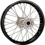 2.15 19 Warp Racing 32 Hole Complete Rear Mx Wheel. Fixed Price $404.00.