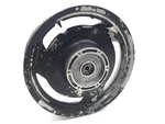 18X3 Front Wheel Rim 2005 Honda Shadow Sabre VT1100C2 3353. Fixed Price $112.94.