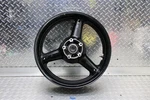 2007 Suzuki SV650 Rear Wheel 64111-08F11-019 17X4.50. Fixed Price $184.95.