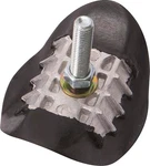 Motion Pro Wheel Rim Lock 2.15" Rear #11-0011. Fixed Price $17.20.