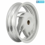 PI669143 Rear Rim 3.00-12 Piaggio 150 Skipper 2000-2000. Fixed Price $107.93.