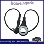 Rear Abs Wheel Speed Sensor For Harley Road King Street Glide 2009-2018 40615-08. Fixed Price $50.75.
